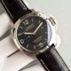 Panerai Luminor Marina 1950 3 Days SS Automatic Copy Watch (2)_th.jpg